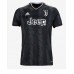 Cheap Juventus Dusan Vlahovic #9 Away Football Shirt 2022-23 Short Sleeve